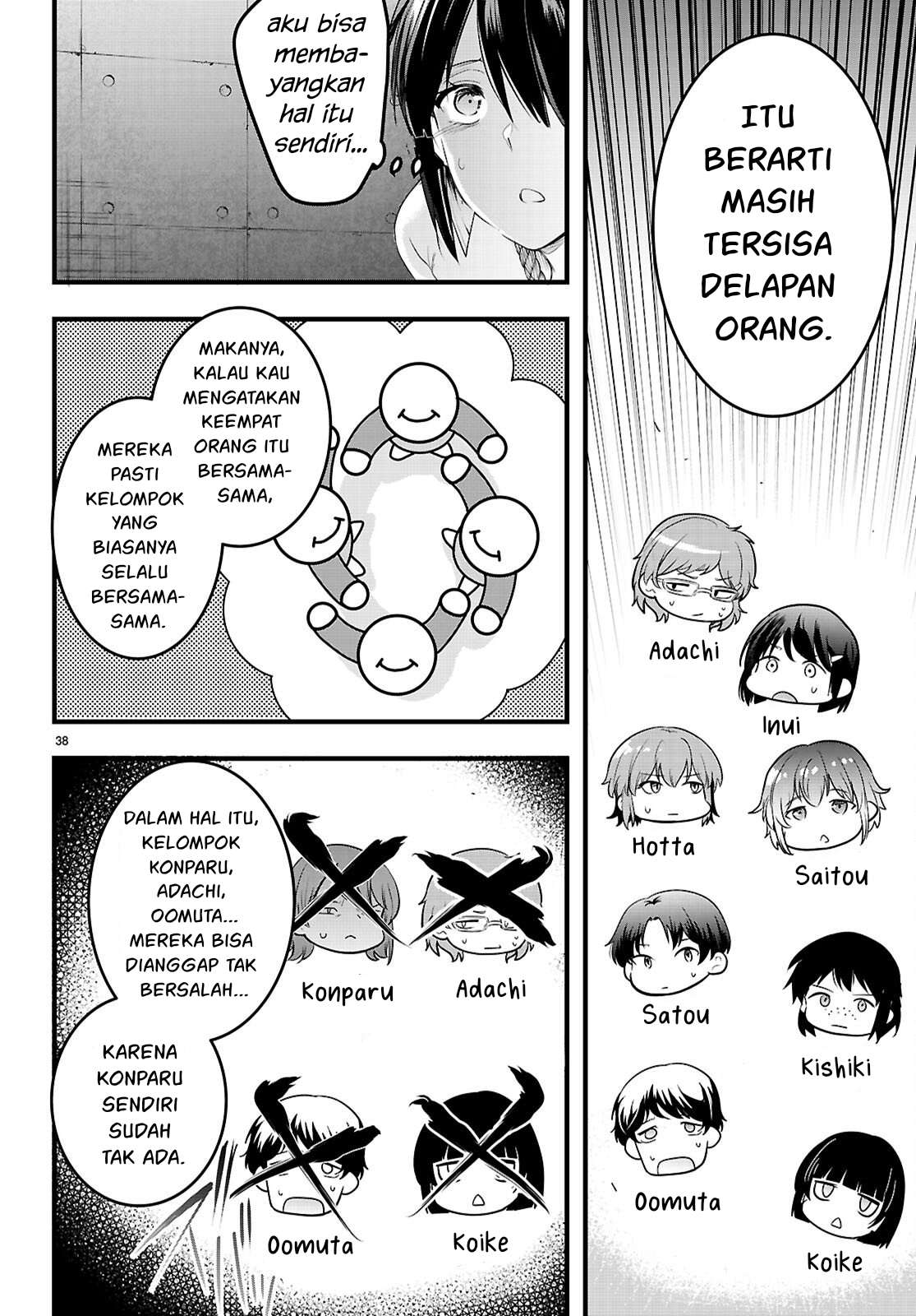 image-komik-kankin-ou-chapter-30-38/54