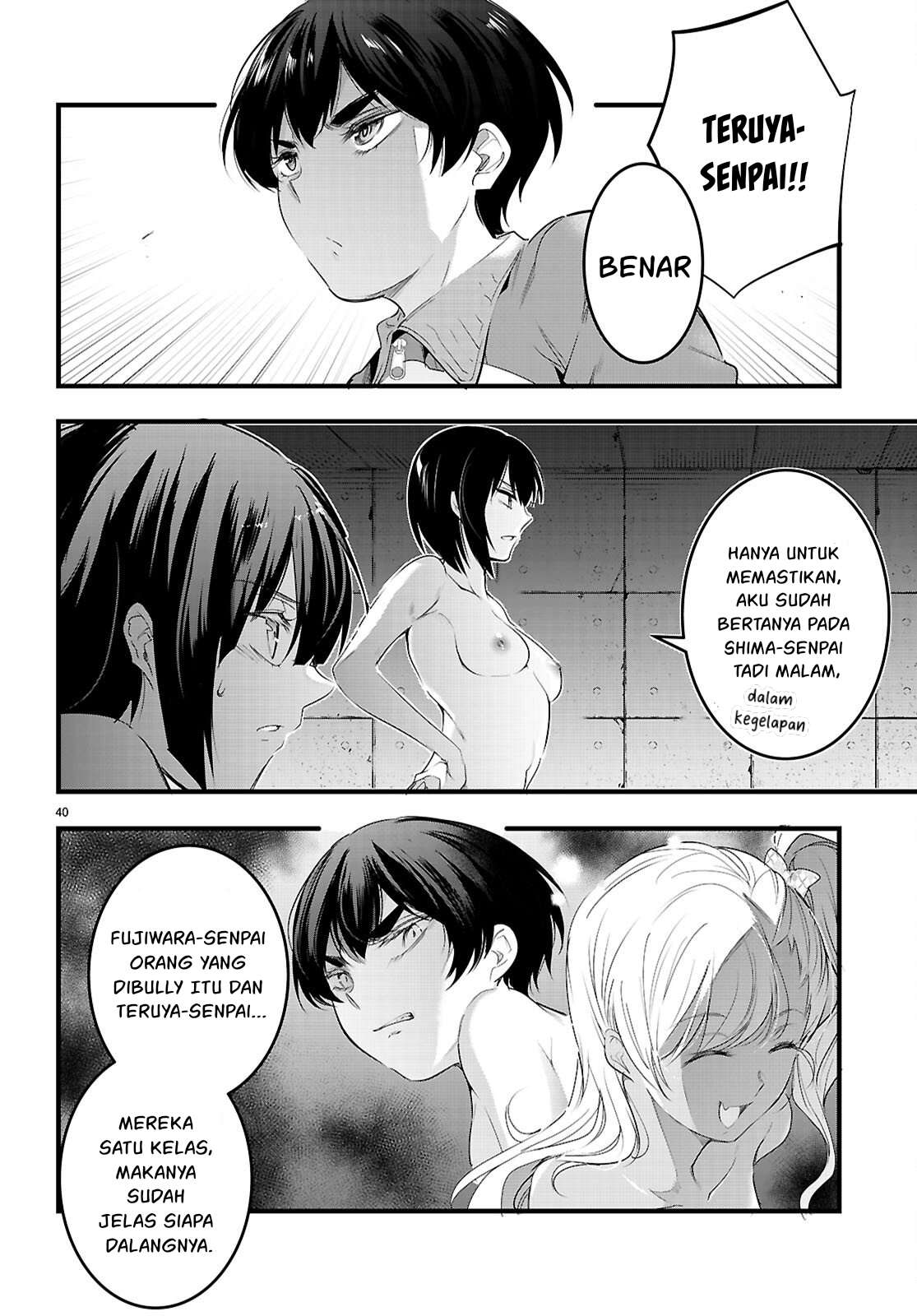 image-komik-kankin-ou-chapter-30-40/54