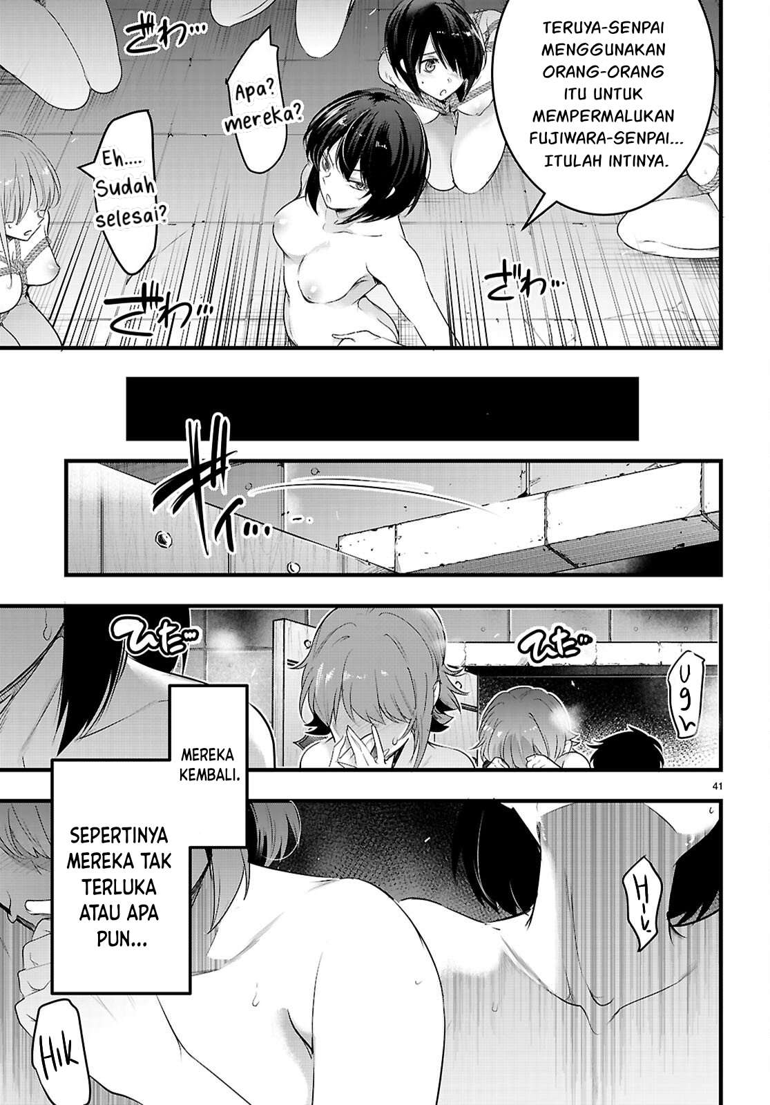 image-komik-kankin-ou-chapter-30-41/54