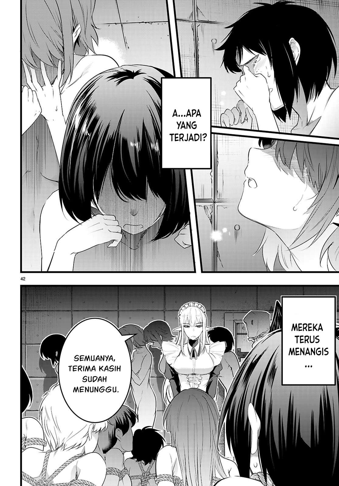 image-komik-kankin-ou-chapter-30-42/54