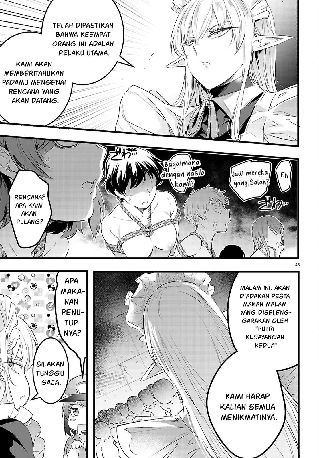 image-komik-kankin-ou-chapter-30-43/54