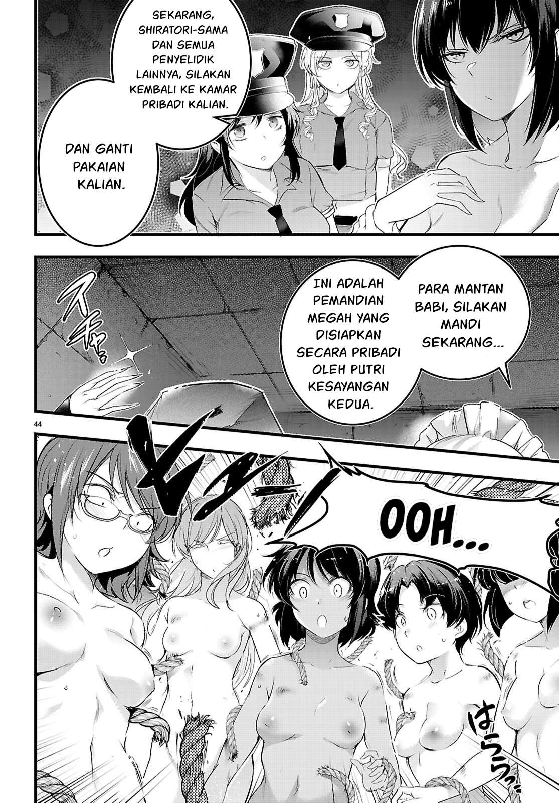 image-komik-kankin-ou-chapter-30-44/54