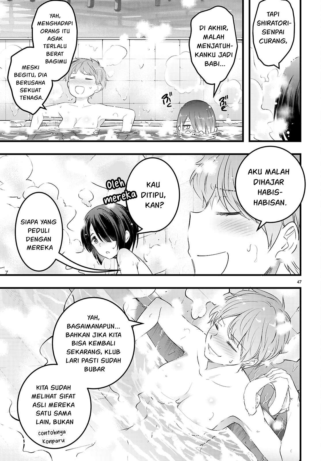 image-komik-kankin-ou-chapter-30-47/54