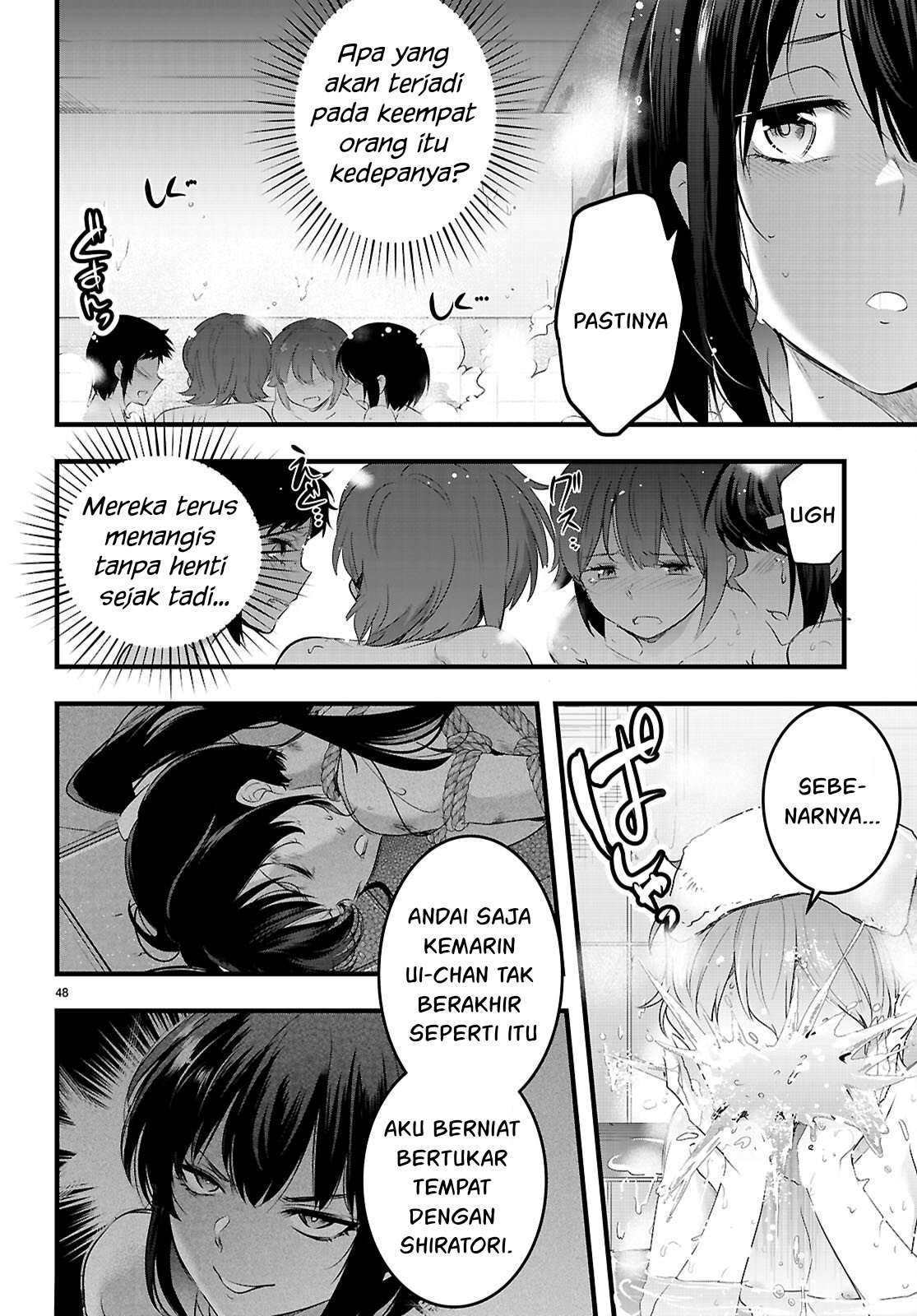 image-komik-kankin-ou-chapter-30-48/54