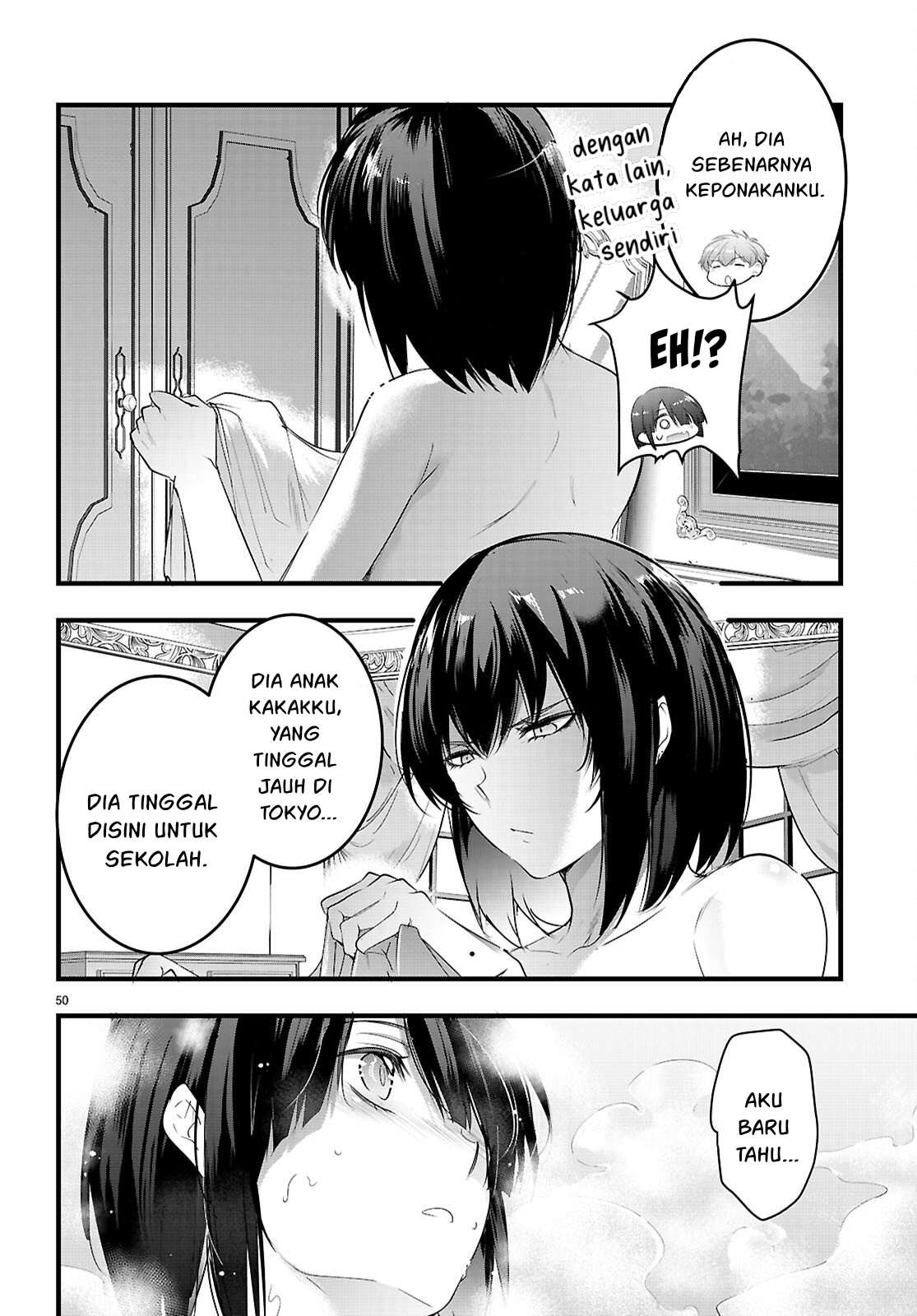 image-komik-kankin-ou-chapter-30-50/54