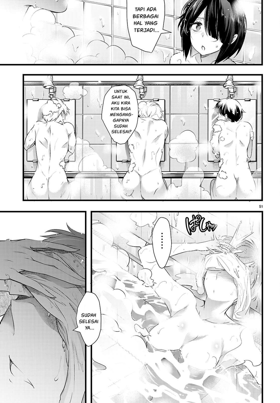 image-komik-kankin-ou-chapter-30-51/54