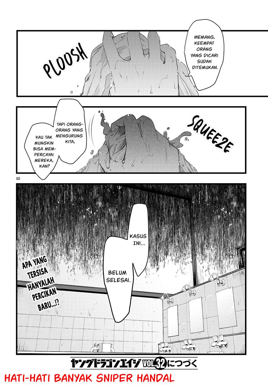 image-komik-kankin-ou-chapter-30-52/54