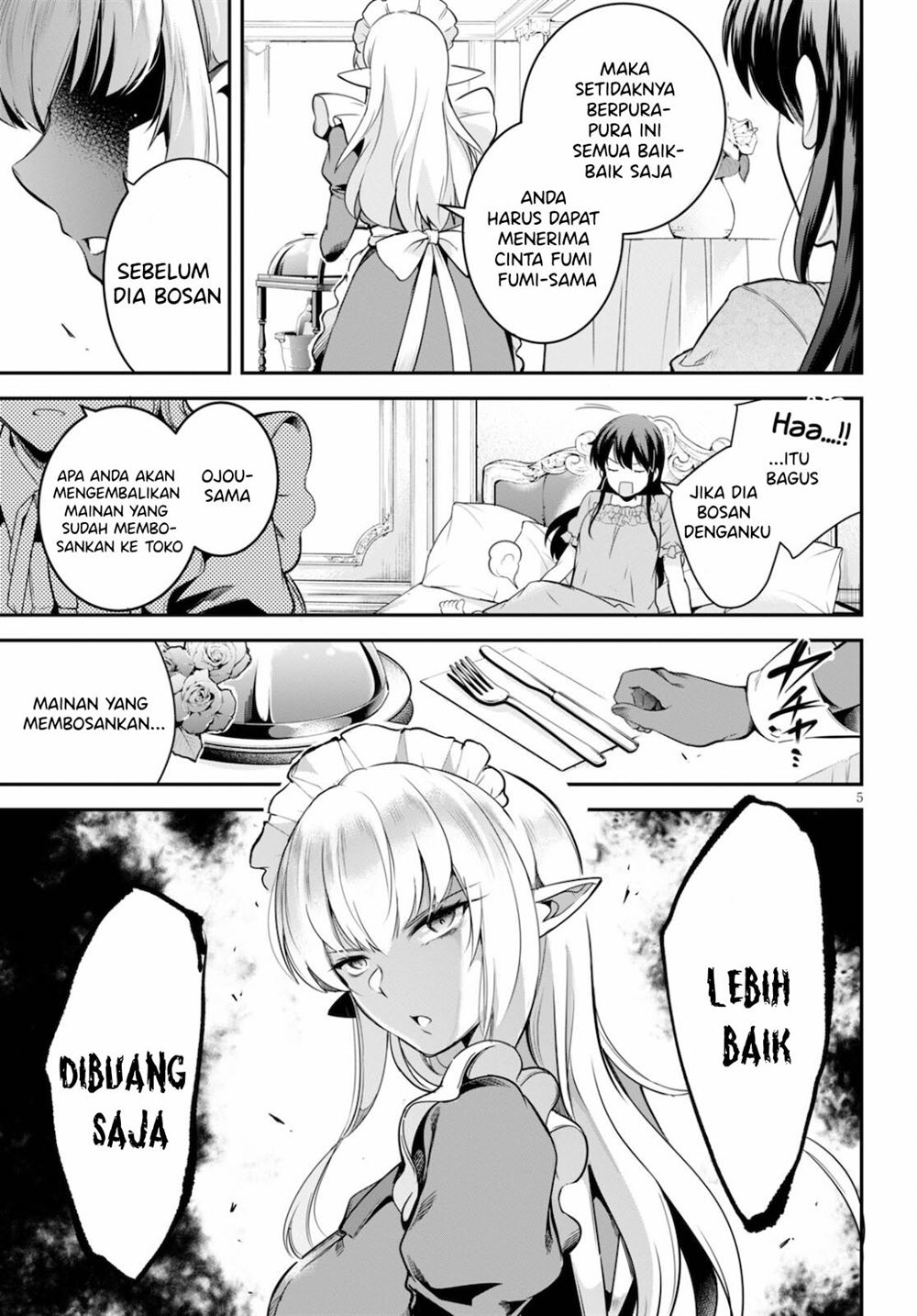 image-komik-kankin-ou-chapter-4-5/34