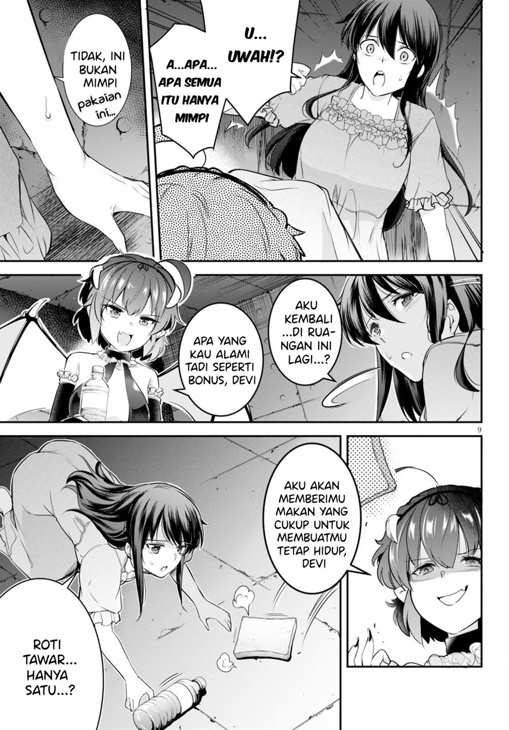 image-komik-kankin-ou-chapter-4-9/34