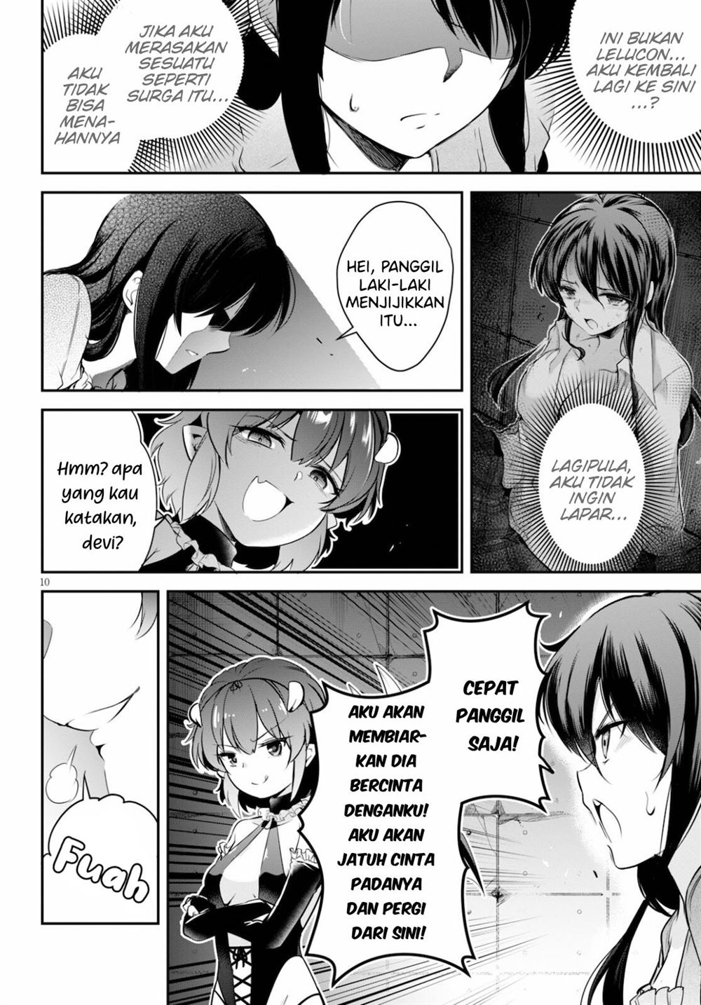 image-komik-kankin-ou-chapter-4-10/34