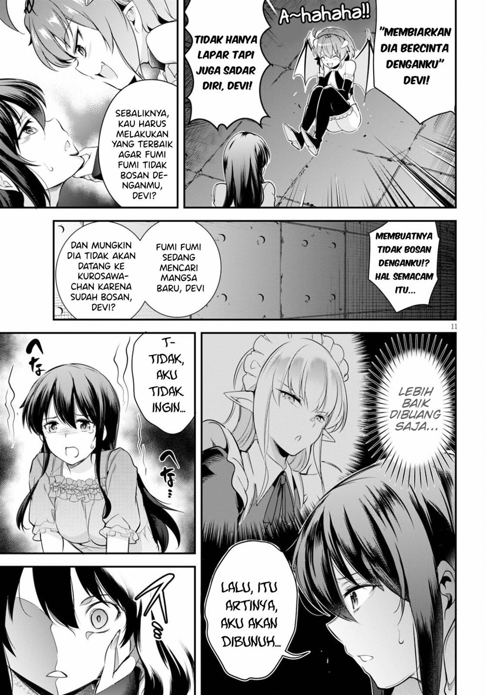 image-komik-kankin-ou-chapter-4-11/34