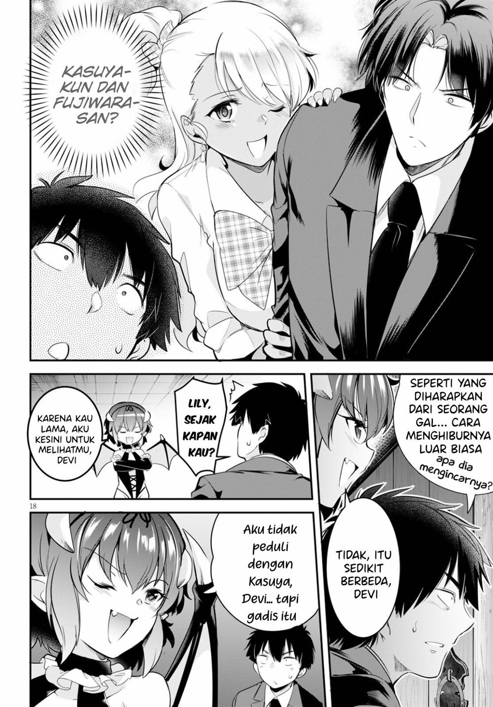 image-komik-kankin-ou-chapter-4-18/34