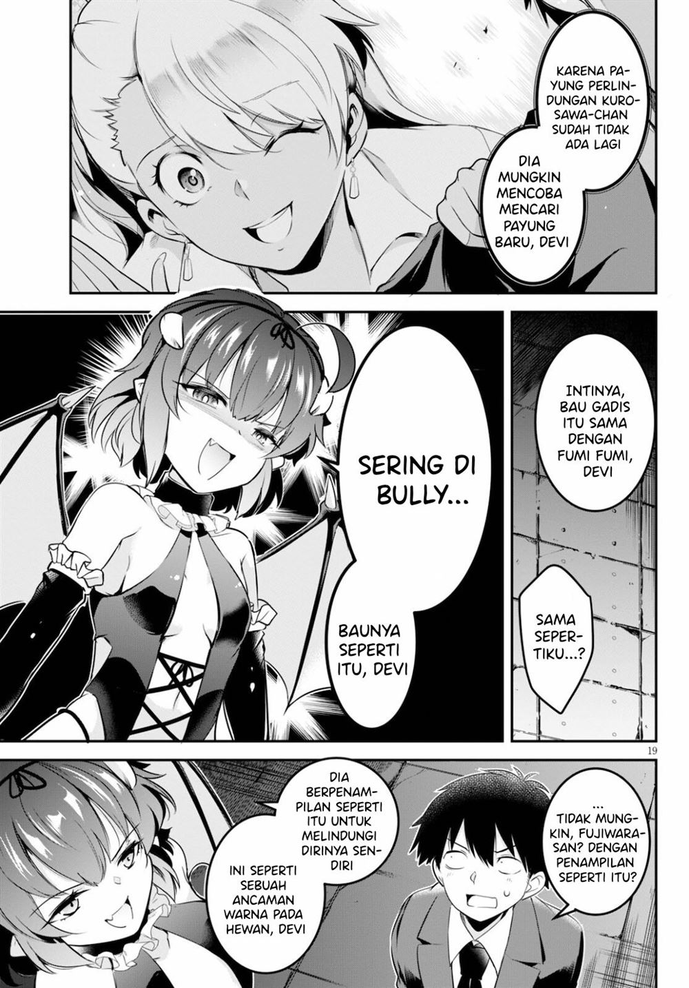 image-komik-kankin-ou-chapter-4-19/34