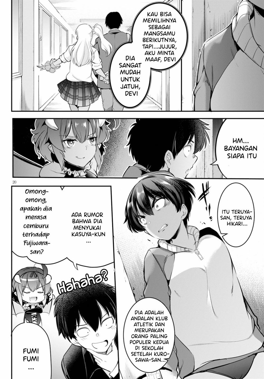 image-komik-kankin-ou-chapter-4-20/34