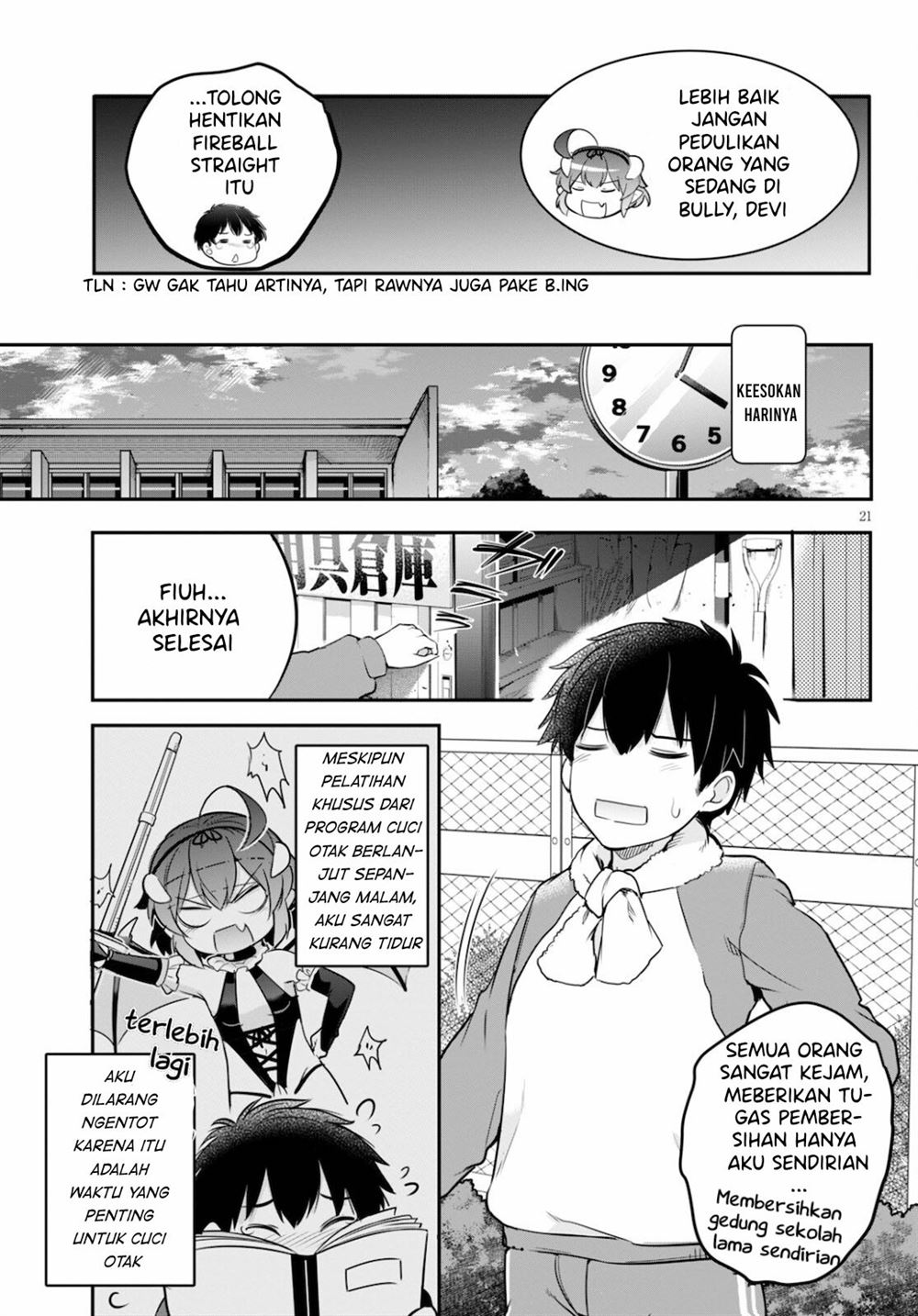 image-komik-kankin-ou-chapter-4-21/34