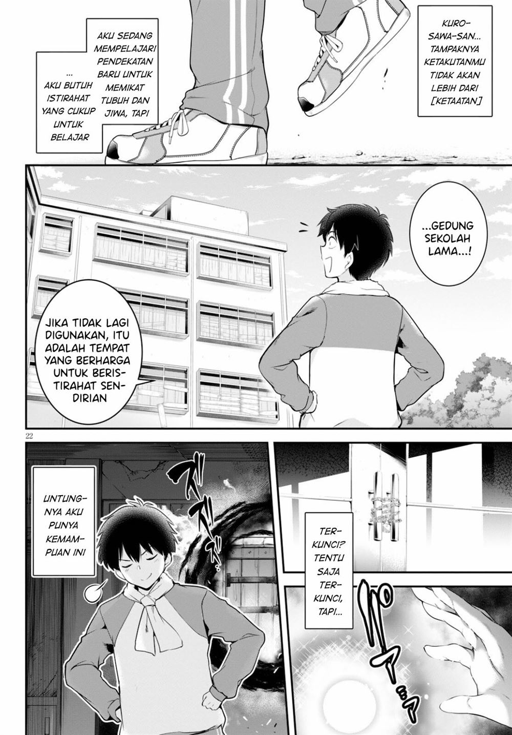 image-komik-kankin-ou-chapter-4-22/34