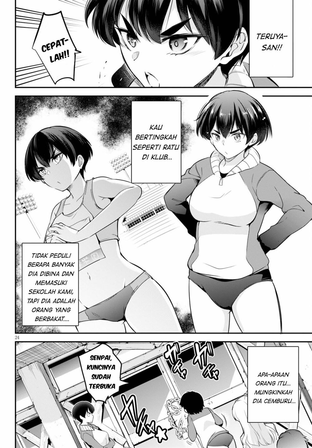 image-komik-kankin-ou-chapter-4-24/34