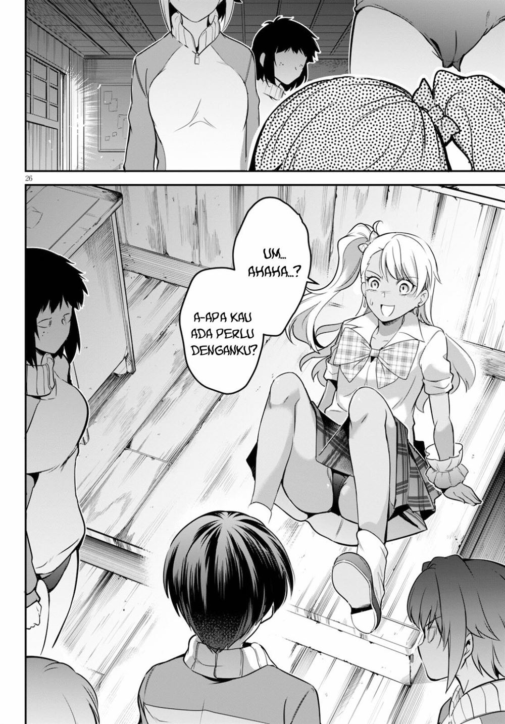 image-komik-kankin-ou-chapter-4-26/34