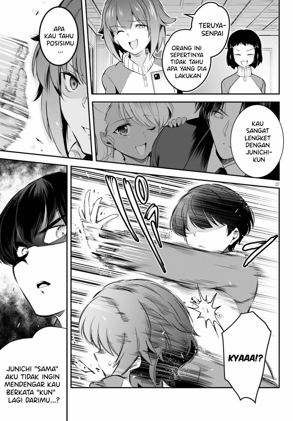 image-komik-kankin-ou-chapter-4-27/34