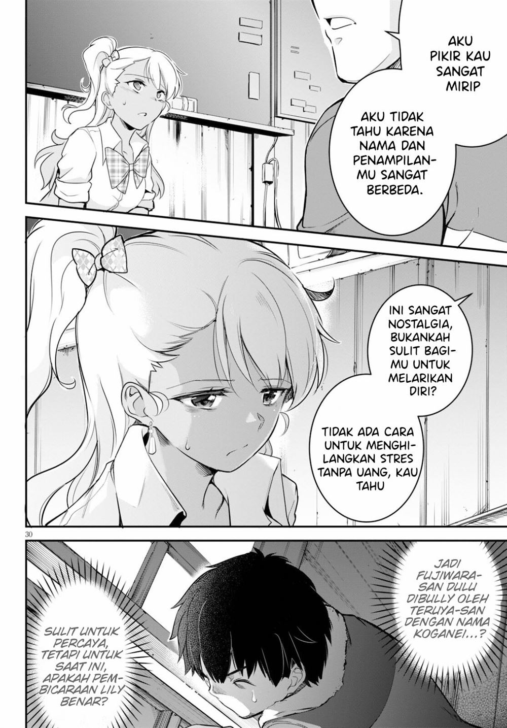 image-komik-kankin-ou-chapter-4-30/34