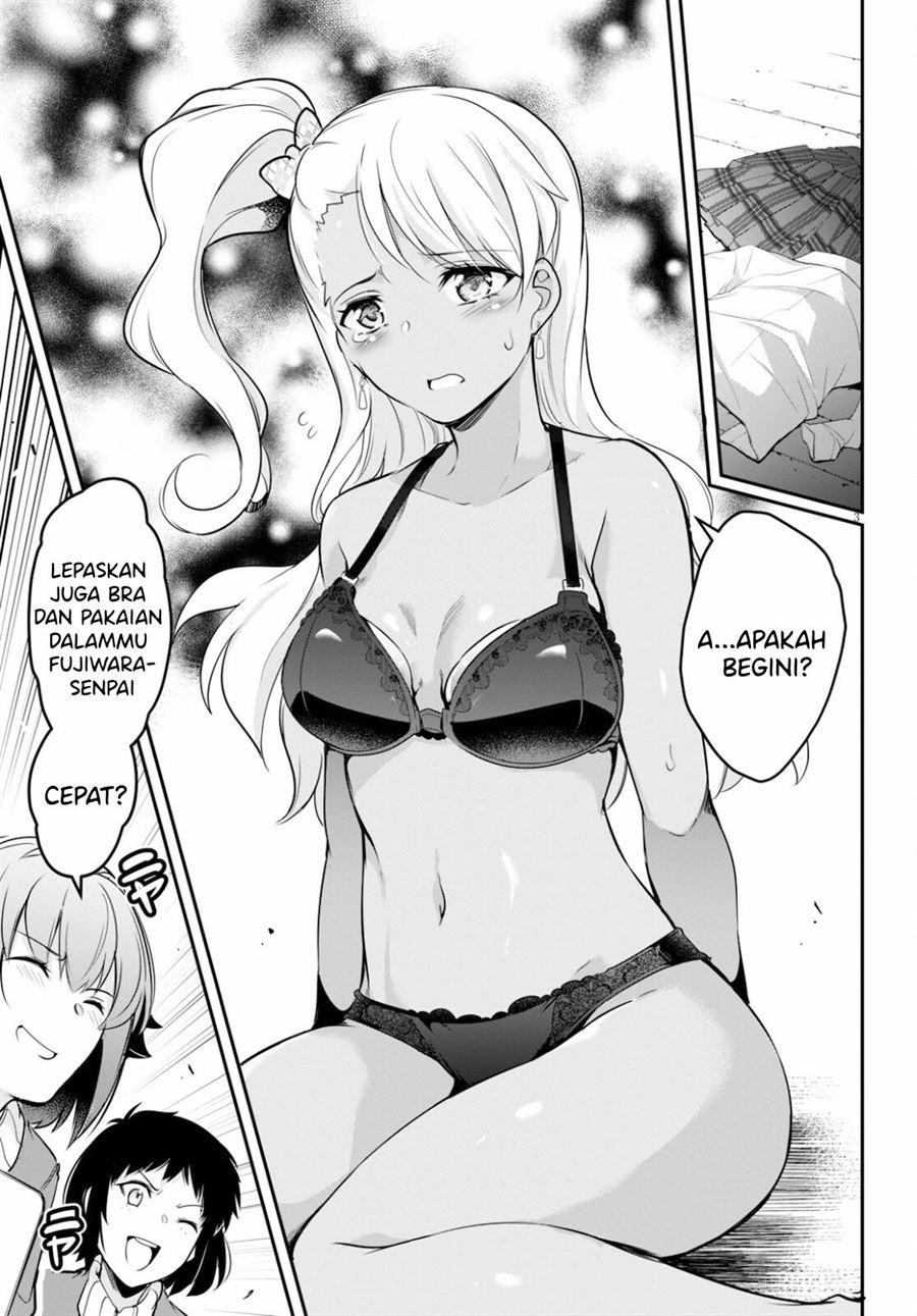 image-komik-kankin-ou-chapter-5-3/32