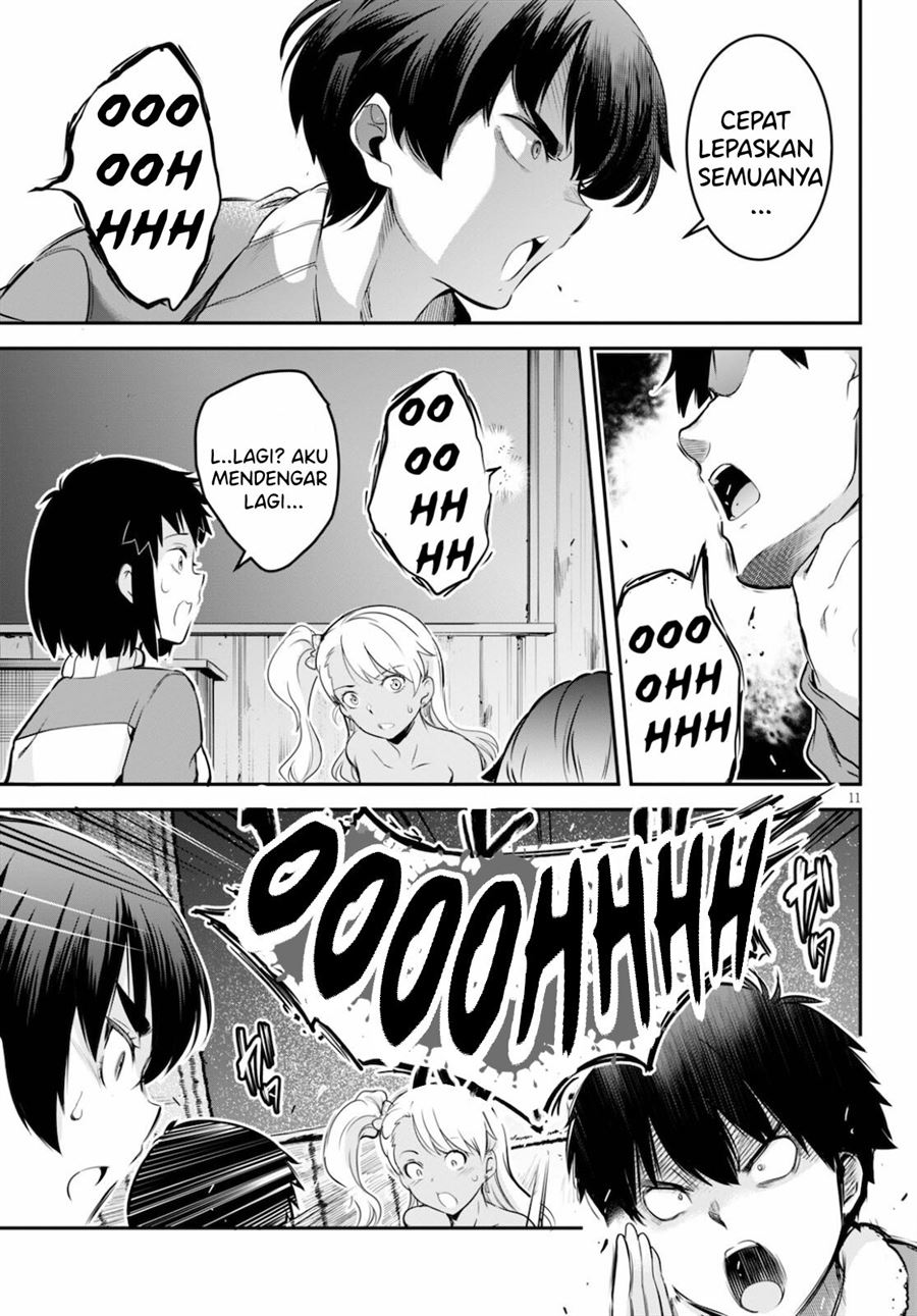 image-komik-kankin-ou-chapter-5-11/32