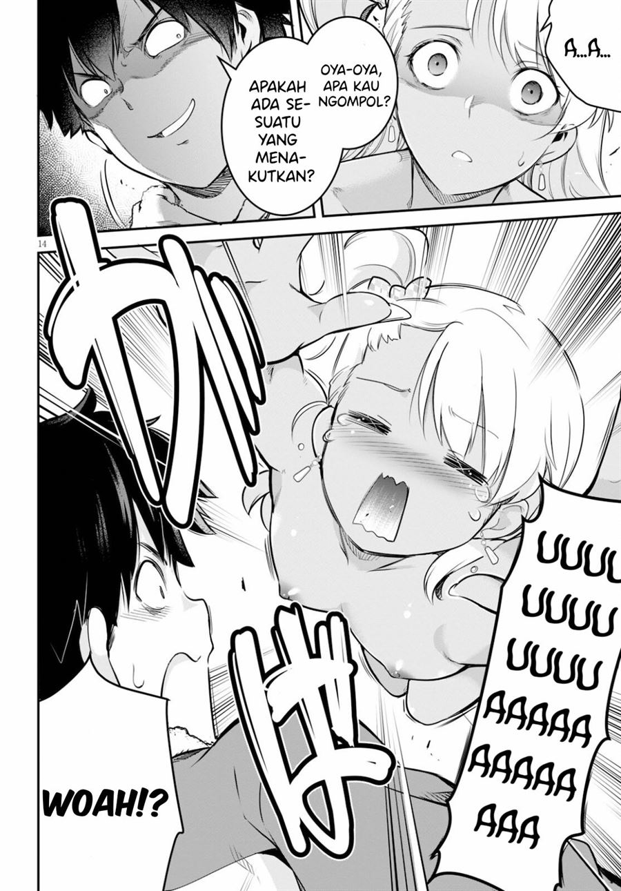 image-komik-kankin-ou-chapter-5-14/32