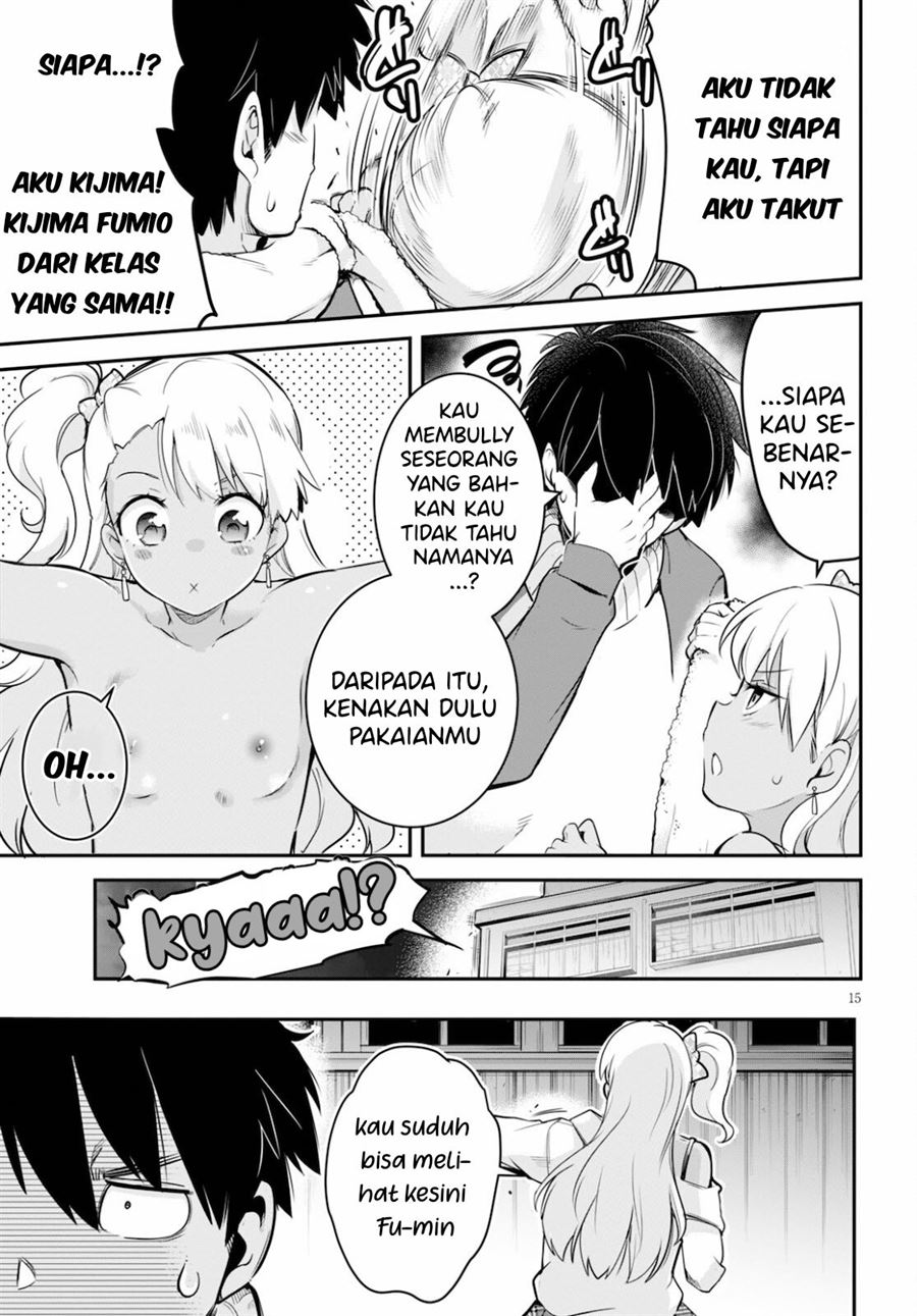 image-komik-kankin-ou-chapter-5-15/32