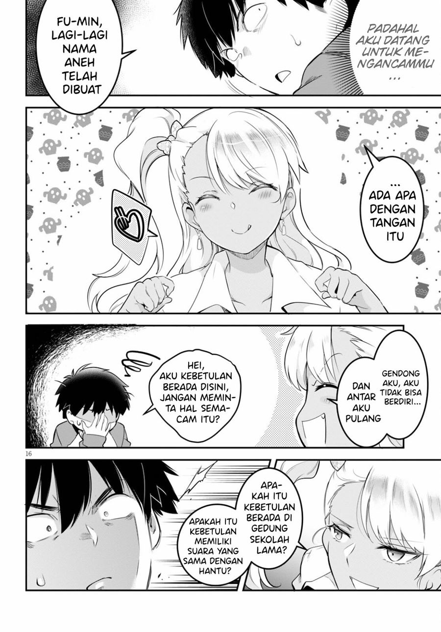 image-komik-kankin-ou-chapter-5-16/32