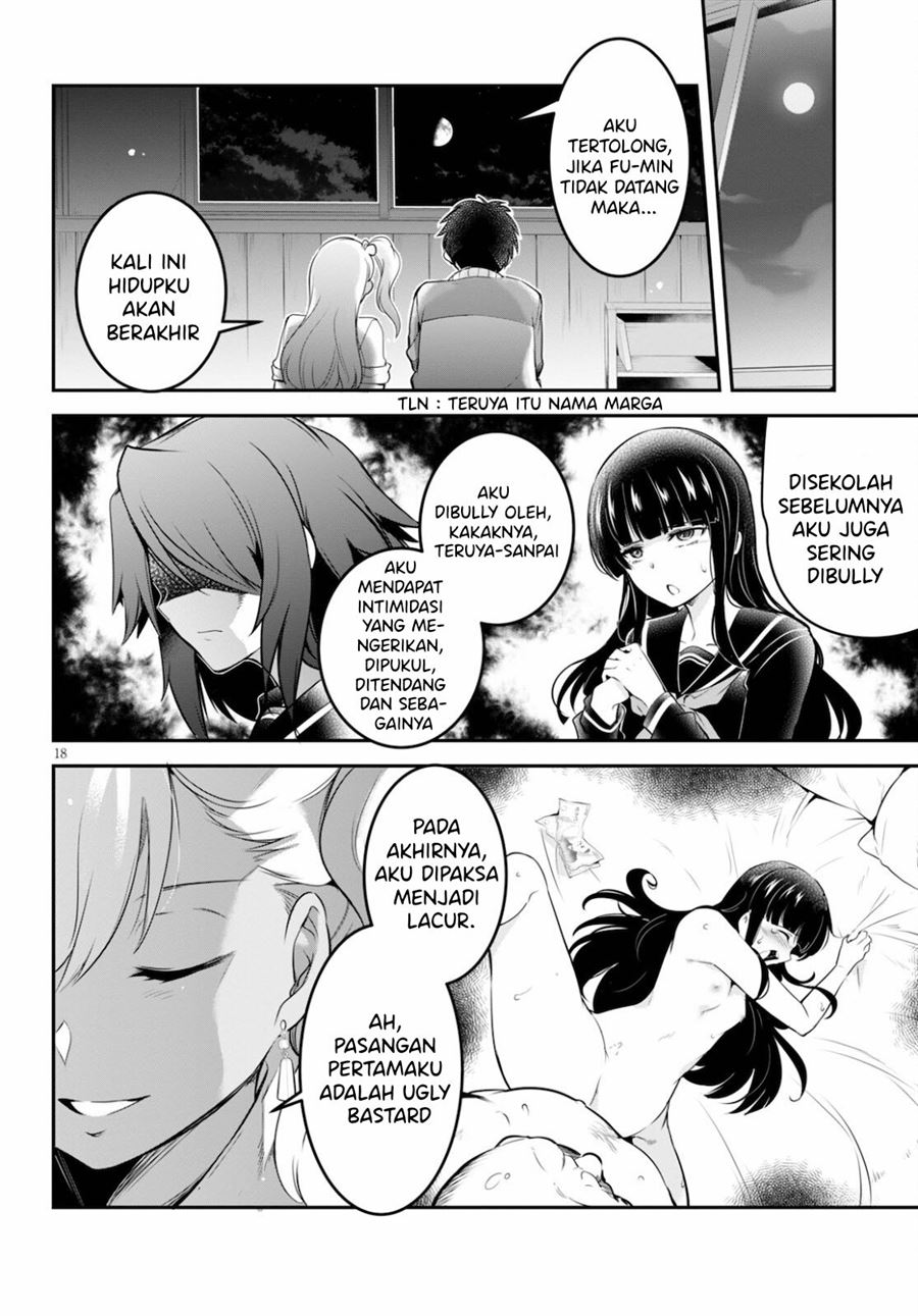 image-komik-kankin-ou-chapter-5-18/32