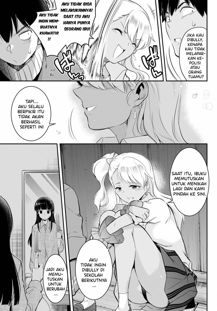 image-komik-kankin-ou-chapter-5-19/32