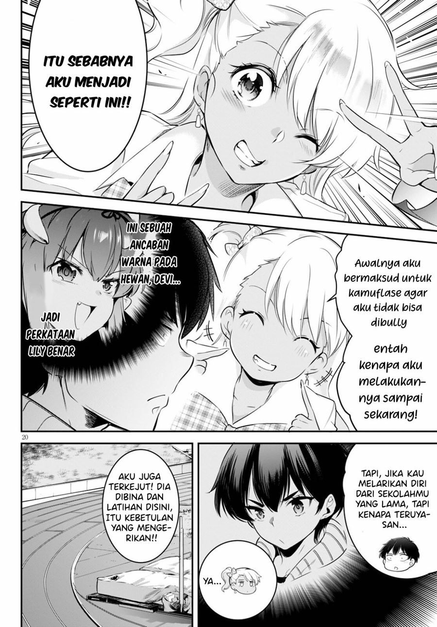 image-komik-kankin-ou-chapter-5-20/32