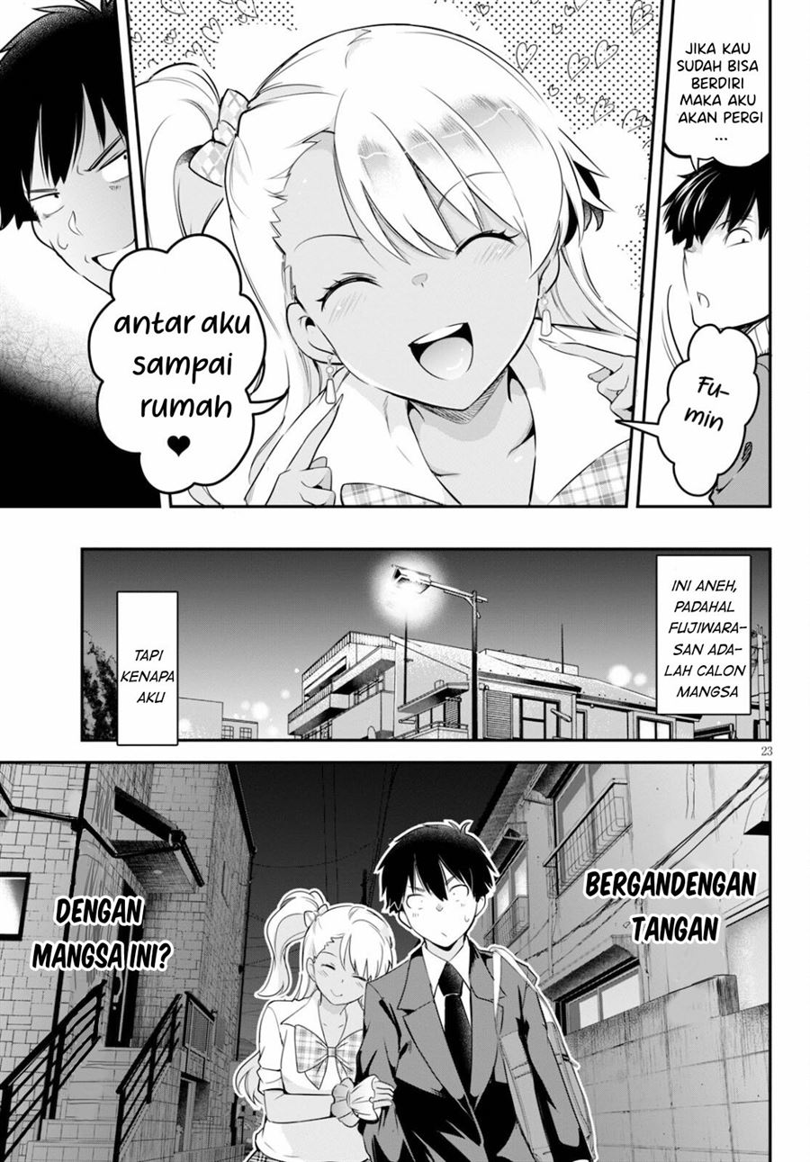 image-komik-kankin-ou-chapter-5-23/32