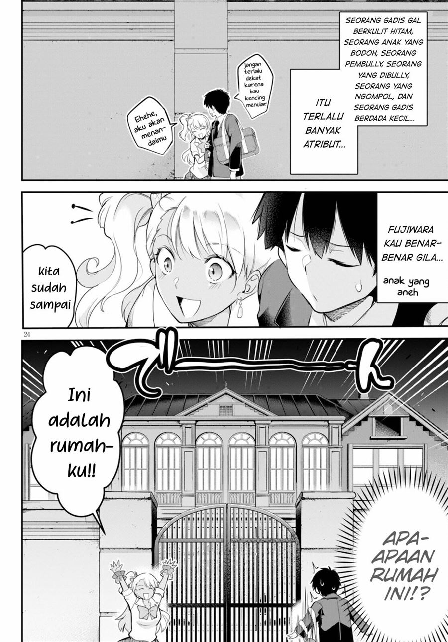 image-komik-kankin-ou-chapter-5-24/32