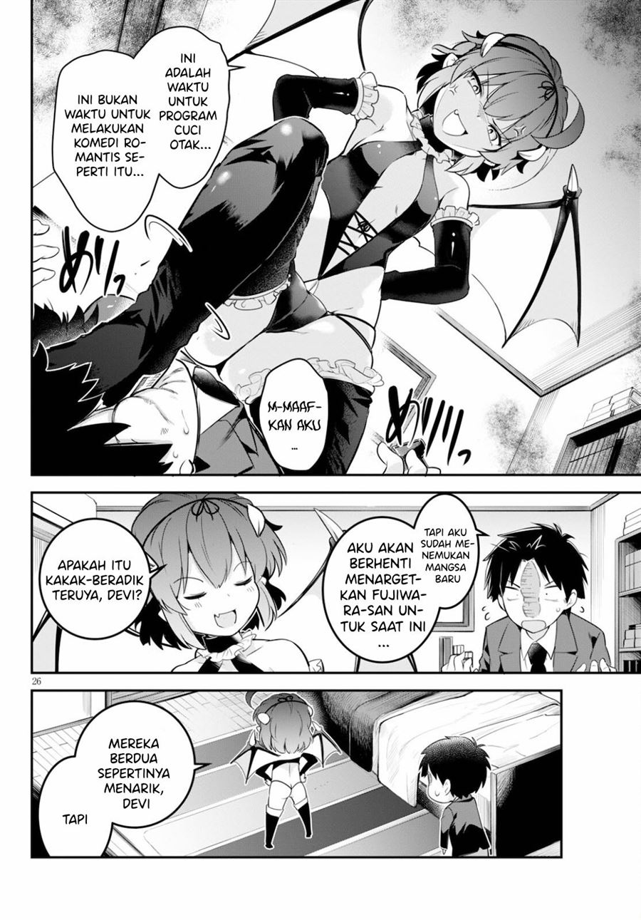 image-komik-kankin-ou-chapter-5-26/32