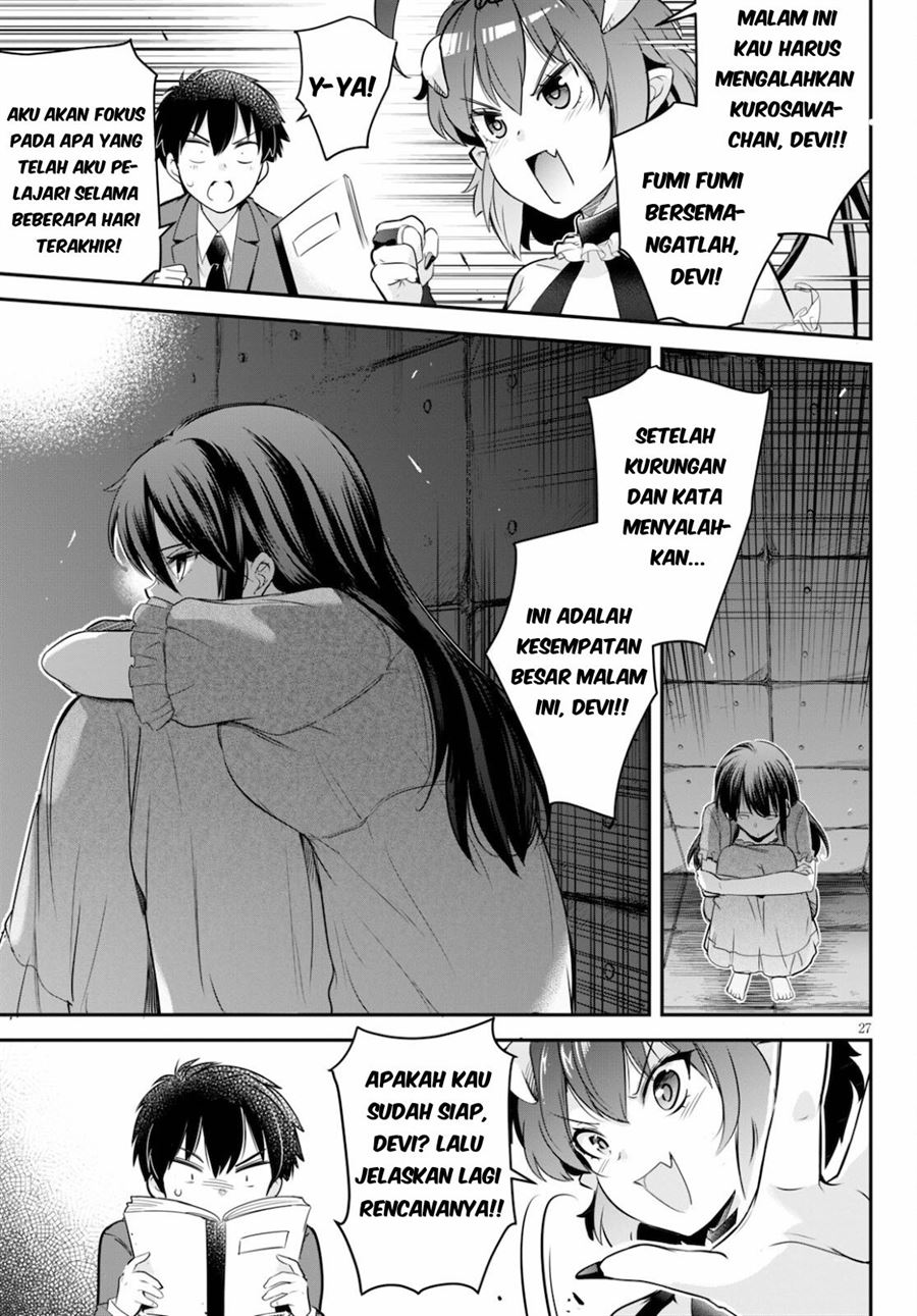 image-komik-kankin-ou-chapter-5-27/32