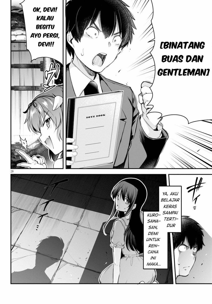 image-komik-kankin-ou-chapter-5-28/32