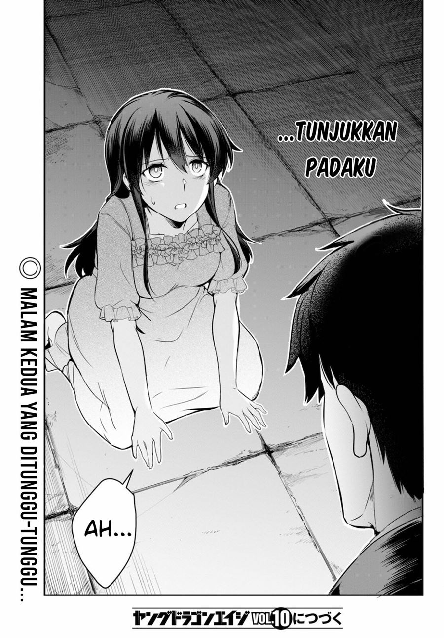 image-komik-kankin-ou-chapter-5-29/32