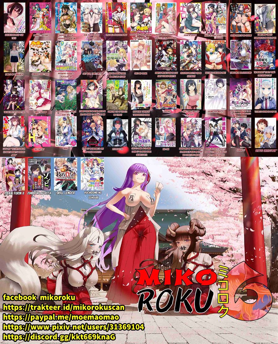 image-komik-kankin-ou-chapter-5-31/32