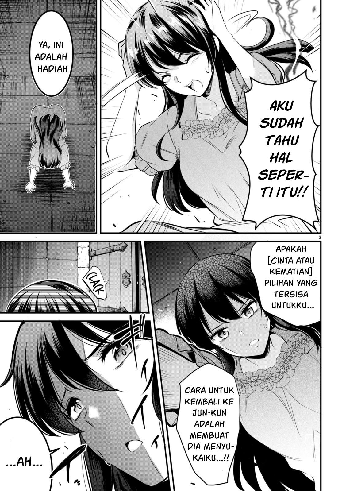 image-komik-kankin-ou-chapter-6-5/36