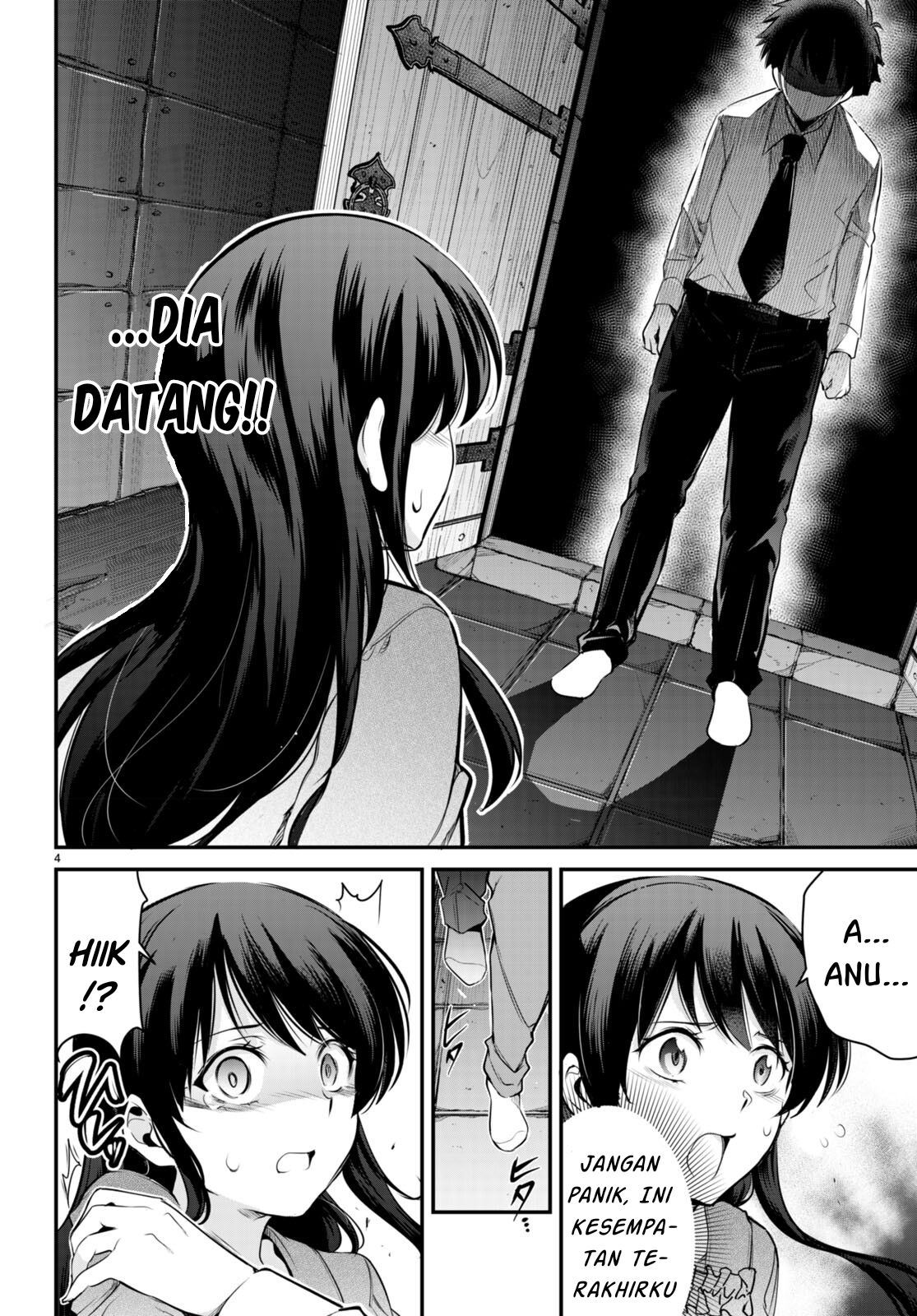 image-komik-kankin-ou-chapter-6-6/36