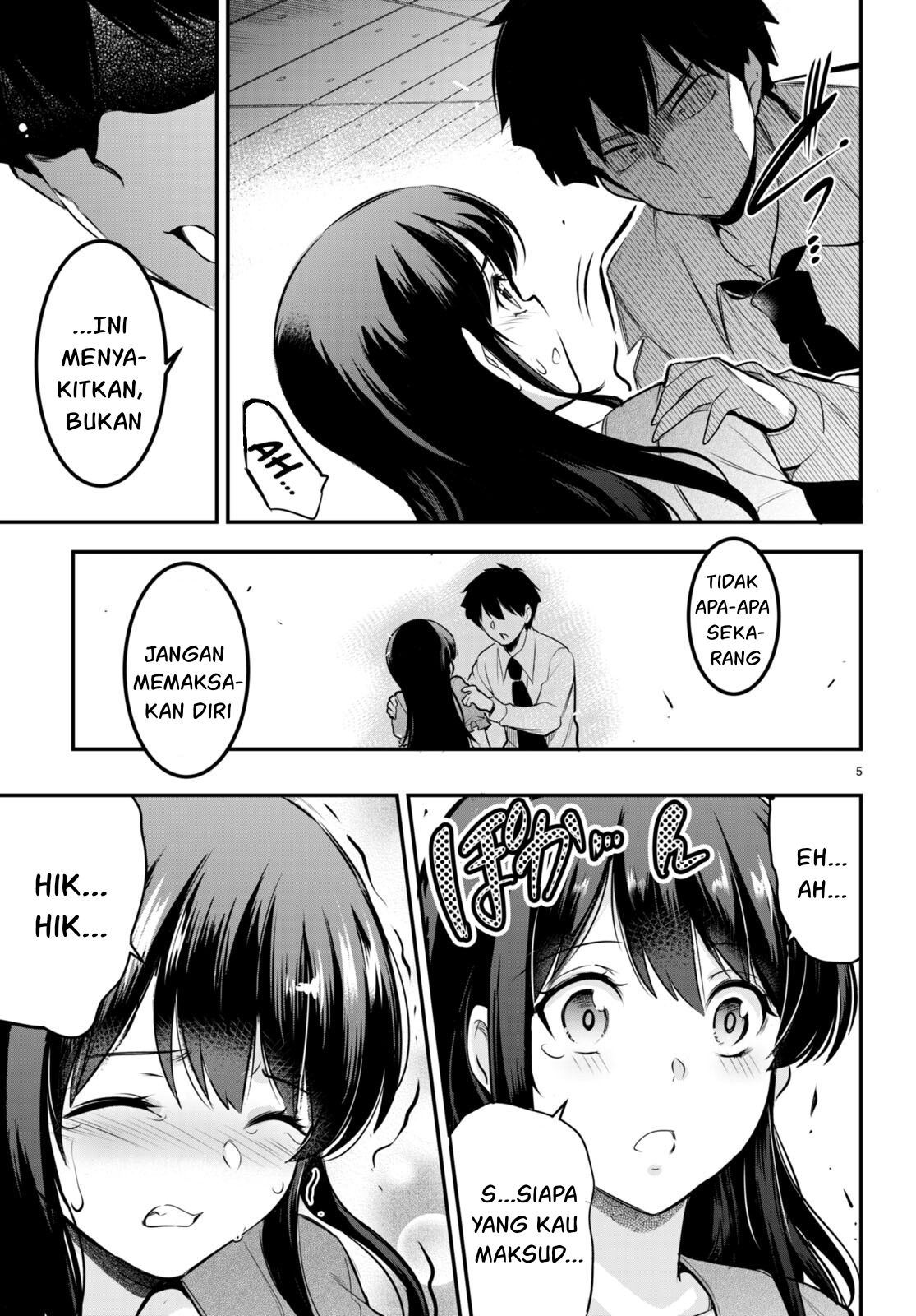 image-komik-kankin-ou-chapter-6-7/36