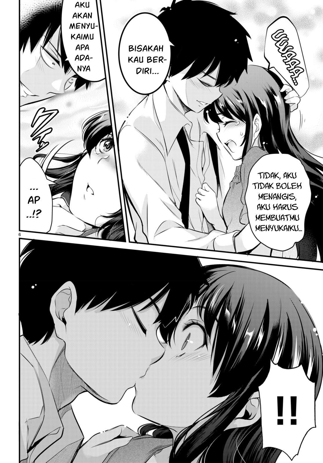 image-komik-kankin-ou-chapter-6-8/36