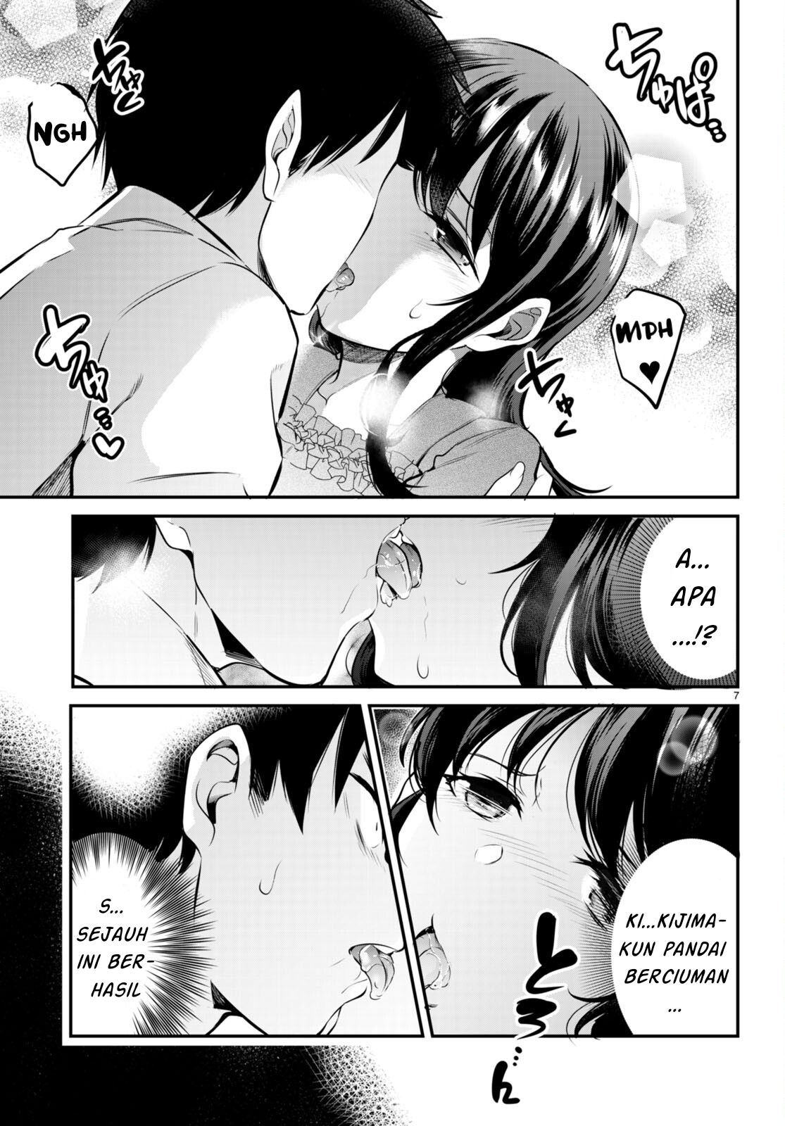 image-komik-kankin-ou-chapter-6-9/36