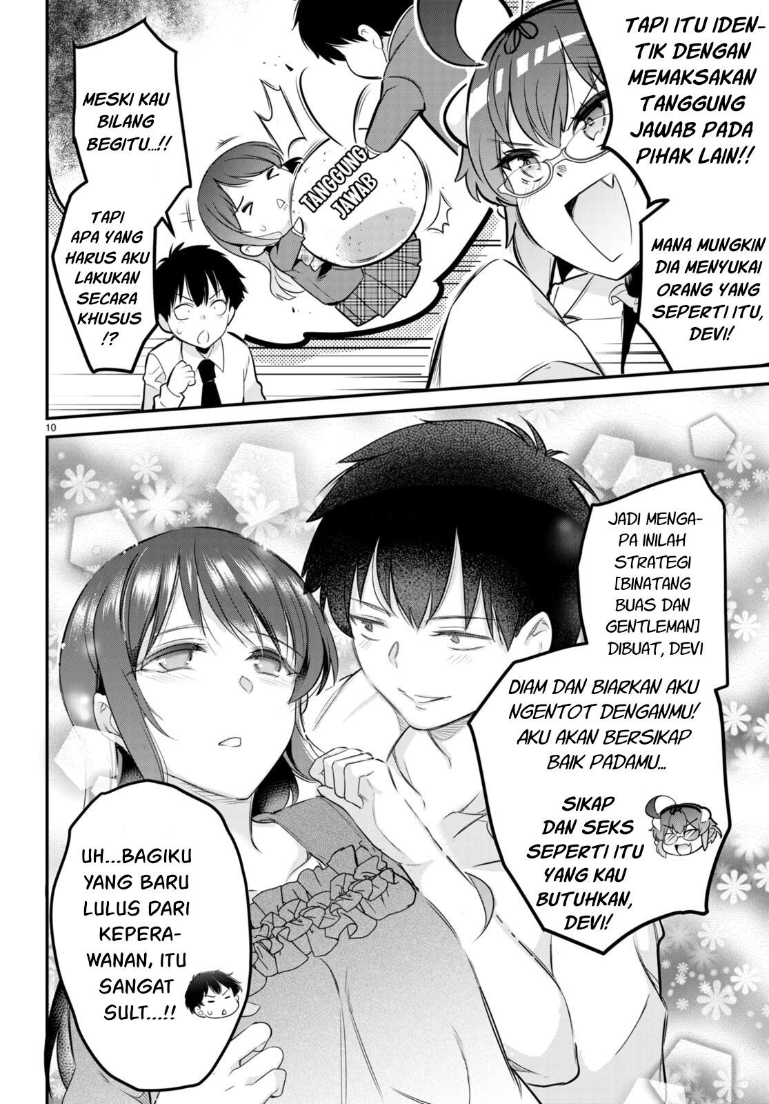 image-komik-kankin-ou-chapter-6-12/36