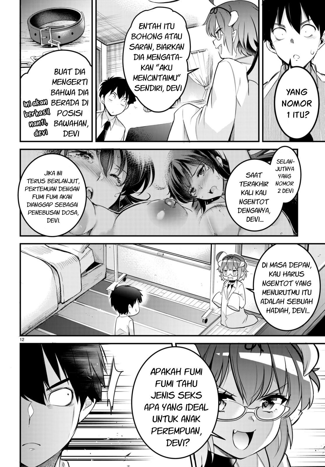 image-komik-kankin-ou-chapter-6-14/36