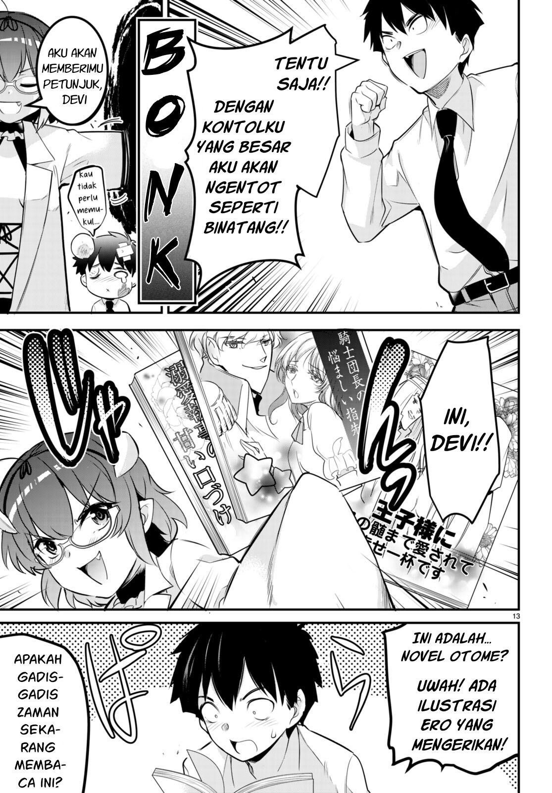 image-komik-kankin-ou-chapter-6-15/36