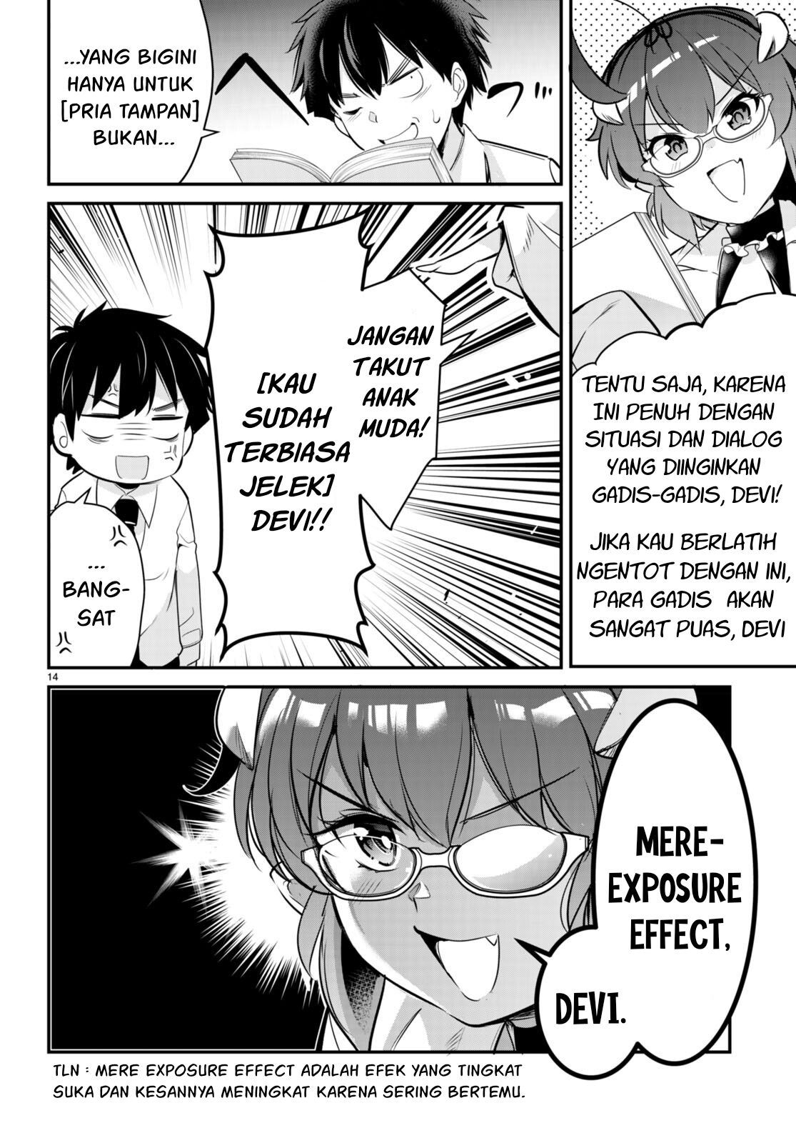 image-komik-kankin-ou-chapter-6-16/36