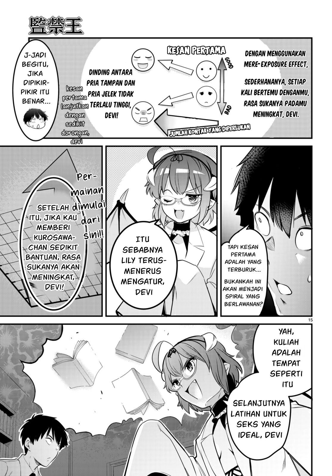 image-komik-kankin-ou-chapter-6-17/36