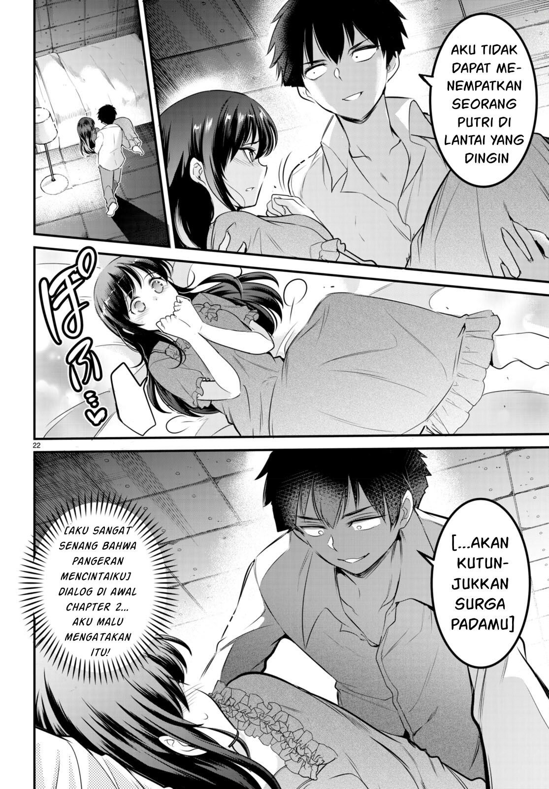 image-komik-kankin-ou-chapter-6-24/36